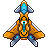 Space Battleship